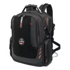 Mobile Edge Core Mecgbpv1 - Mochila Para Laptop Para Juegos 