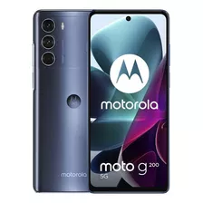 Motorola G200