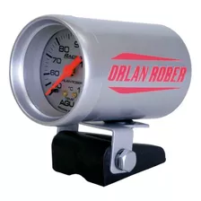 Orlan Rober Pod Porta Reloj 52mm