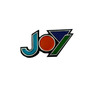 Emblema Logo Joy, Version Chevy C1 