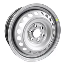 Rin 16 Pulgadas Original Nissan Np300 2021