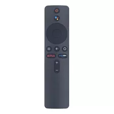 Control Remoto Por Voz Para Xiaomi Mi Tv Stick Mdz-27-aa M24