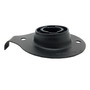 Fundas Para Asientos Mazda Protege 95/96 1.5l Mazda PROTEGE ES