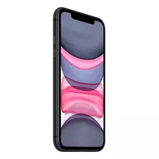 iPhone 11 (64 Gb) Branco - Promoção + Brindes