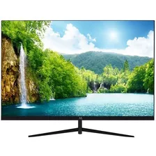 Monitor Mtek Ms22sfv75p 22 Full Hd Led 75hz C/ Speaker.