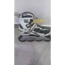 Patines Rolers