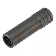 Chave Oitavada 16mm Para Soltar A Porca Bico Injetor Amarok