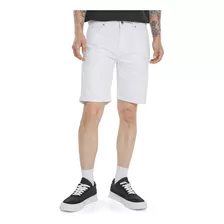 Bermuda Slim C&a De Hombre