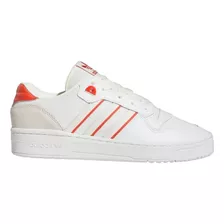 Calzado adidas Fz6325 Blanco Originales