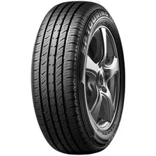 Neumatico 175/65r14 Dunlop Spt1 82t