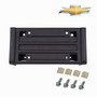 Tpe-kit-tapetes Para Chevrolet S10 (3d) Tipo Charola 