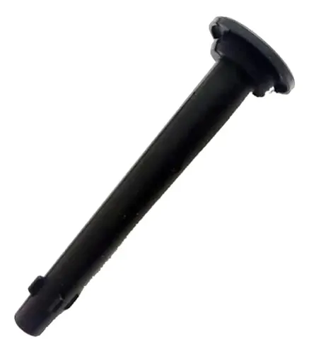 Capuchon Para Bobina Renault Fluence Megane Scenic 2.0