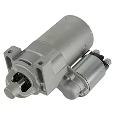 Arrancador Compatible Con Kohler 24-098-01-s 25-098-21-s