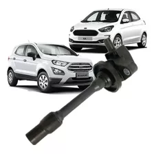 Bobina Encendido Ford Ka Ecosport 1.5 Dragon 3cil Desde 2017