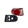 Par De Calaveras Depo Toyota Hilux 2012 2013 2014