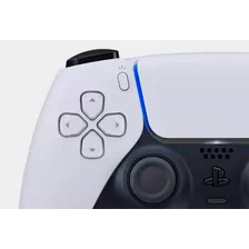 Control Dualsense Para Ps5 Nuevo