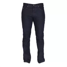 Calça Jeans Elastano - Direto Da Fábrica 
