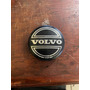 Centro De Rin Volvo Xc90 T6 01-07 30666913