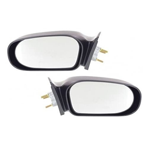 Foto de For Toyota Tercel ******* Door Mirror Driver And Passenger S