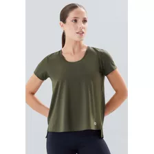 Remera Deportiva Mujer Admitone, Sa Larwood 