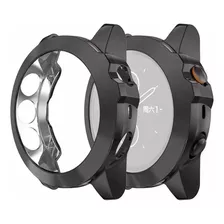 Protector Carcasa Garmin Fenix 3 / Fénix 3 Hr