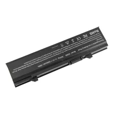 Bateria 58wh Para Dell Latitude E5400 E5410 E5500 E5510 Part # Rm661 Km970 Rm649 Mt322 Pw640 Km668 Km752 Km970 Wu841 T74