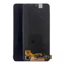 Modulo Display Pantalla Tactil Para Xiaomi Redmi Note 11 4g