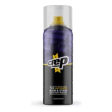 Crep Protect Spray 200 Ml