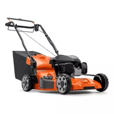 Cortacesped Autopropulsada Lc356vp Husqvarna - Ynter Industr