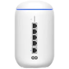 Ubiquiti Networks Unifi Dream Ax3000 Wireless Dual-band 