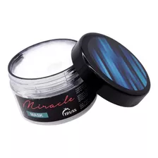 Mascarilla Reaparadora Truss Miracle 180g