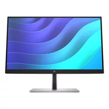 Monitor Hp E22 G5 Fhd 21.5 Fhd/ips/16:9/75hz, Hdmix1/dpx1