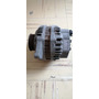 Alternador Mazda 6 Primera Generacin  Nissan Primera