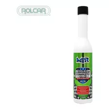 Limpiador Completo Del Sistema De Gasolina 155 Ml