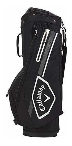 chev golf bolsa