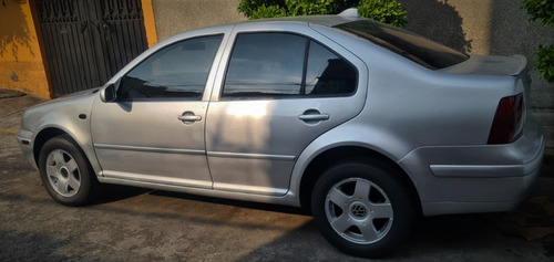 Centro De Rin Jetta A4 R15, 1 Pza. Foto 4