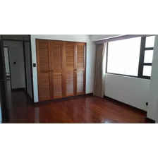 Amplio Apartamento En Renta En Zona 15