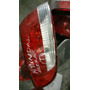 Mdulo Abs Hyundai Azera 15-17be6003f505  Ml1282