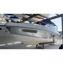 Phantom 300 Diesel, Ñ Real, Coral, Nx Boats, Triton