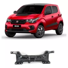 Quadro Suspensao Agregado Fiat Mobi 2016 2017 2018 2019 2020