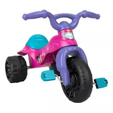 Triciclo Resistente De Fisher-price, Talla Única