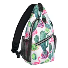 Mosiso Mochila De Bandolera, Mochila De Viaje, Senderismo, .