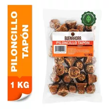 Piloncillo Tapón Panela Buenahora® 1kg