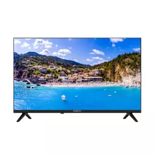 Smart Tv Noblex Dk43x5150pi Led Full Hd 43'' Netflix-youtube