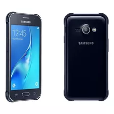 Repuestos Para Celular Samsung Galaxy J1 Ace Sm-j111m 1sim