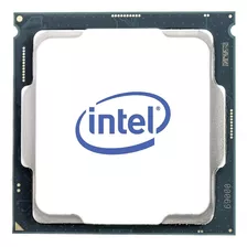 Processador Gamer Intel Core I5-8500t Cm8068403362509 De 6 Núcleos E 3.5ghz De Frequência Com Gráfica Integrada