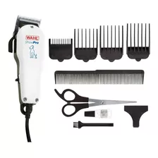 Tosador Wahl Show Pro 127v