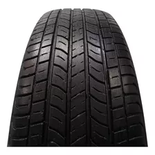 Neumatico Maxxis Ma202 185 65 15 Parc