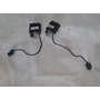 Amplificador Antena Radio Am/fm Bmw X5 00-02