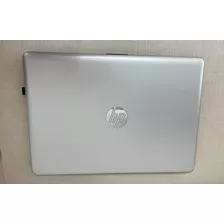 Notebook Hp 14bs022la Intel Core I5 